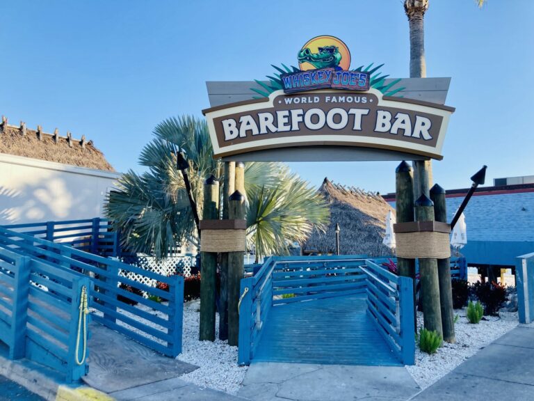 Why Ben Taylor Davis Beach Is Choking on Secrets No Tourist Wants You to See