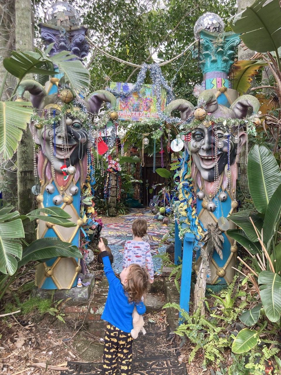 35 Free Things to Do in St. Pete-Clearwater - Suncoast Family Fun