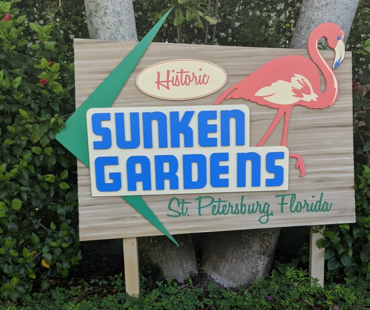 Local's Guide Pinellas Library Museum Pass Program Suncoast Family Fun