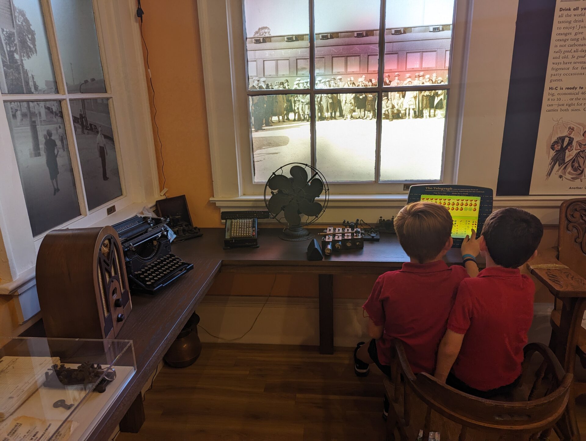 Local's Guide Pinellas Library Museum Pass Program Suncoast Family Fun