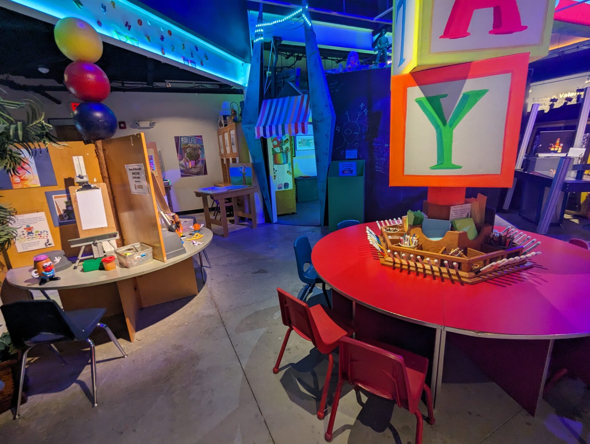 Local's Guide Pinellas Library Museum Pass Program Suncoast Family Fun