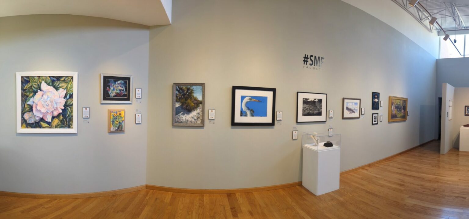 Local's Guide Pinellas Library Museum Pass Program Suncoast Family Fun